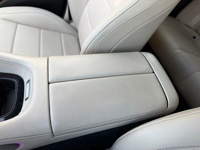 2024 Mercedes-Benz GLE GLE 350 4MATIC®