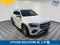 2024 Mercedes-Benz GLE GLE 350 4MATIC®