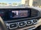 2024 Mercedes-Benz GLE GLE 350 4MATIC®