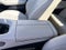 2024 Mercedes-Benz GLE GLE 350 4MATIC®