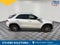 2024 Mercedes-Benz GLE GLE 350 4MATIC®