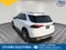 2024 Mercedes-Benz GLE GLE 350 4MATIC®