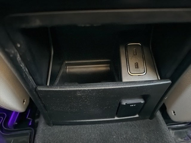 2023 Mercedes-Benz GLS GLS 450 4MATIC®