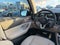 2023 Mercedes-Benz GLS GLS 450 4MATIC®