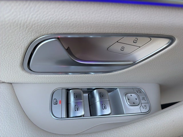 2023 Mercedes-Benz GLS GLS 450 4MATIC®