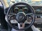 2023 Mercedes-Benz GLS GLS 450 4MATIC®