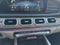 2023 Mercedes-Benz GLS GLS 450 4MATIC®