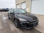 2019 Subaru Impreza 2.0i Premium