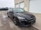 2019 Subaru Impreza 2.0i Premium