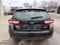 2019 Subaru Impreza 2.0i Premium