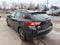 2019 Subaru Impreza 2.0i Premium