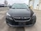 2019 Subaru Impreza 2.0i Premium