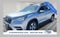 2022 Subaru Ascent Premium