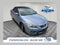 2008 Toyota Camry Solara Base