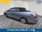 2008 Toyota Camry Solara Base