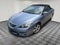 2008 Toyota Camry Solara Base