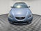 2008 Toyota Camry Solara Base