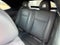 2008 Toyota Camry Solara Base