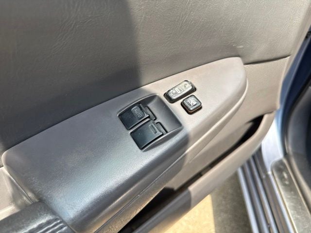 2008 Toyota Camry Solara Base