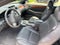 2008 Toyota Camry Solara Base