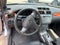 2008 Toyota Camry Solara Base