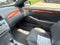 2008 Toyota Camry Solara Base