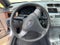 2008 Toyota Camry Solara Base