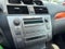 2008 Toyota Camry Solara Base