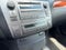 2008 Toyota Camry Solara Base