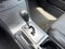 2008 Toyota Camry Solara Base