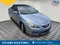 2008 Toyota Camry Solara Base