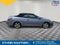 2008 Toyota Camry Solara Base