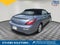 2008 Toyota Camry Solara Base