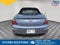 2008 Toyota Camry Solara Base