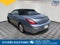 2008 Toyota Camry Solara Base