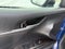 2023 Toyota Camry SE Nightshade