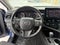 2023 Toyota Camry SE Nightshade