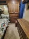 2018 Keystone Sprinter Limited Sprinter Limited 298FWRLS