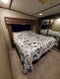 2018 Keystone Sprinter Limited Sprinter Limited 298FWRLS