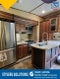 2018 Keystone Sprinter Limited Sprinter Limited 298FWRLS