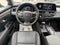 2022 Lexus ES 350