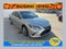 2021 Lexus ES 350 Luxury