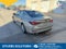 2021 Lexus ES 350 Luxury