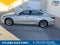2021 Lexus ES 350 Luxury
