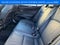 2021 Lexus ES 350 Luxury