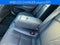 2021 Lexus ES 350 Luxury