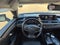 2021 Lexus ES 350 Luxury