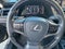 2021 Lexus ES 350 Luxury