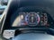 2021 Lexus ES 350 Luxury