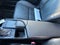 2021 Lexus ES 350 Luxury